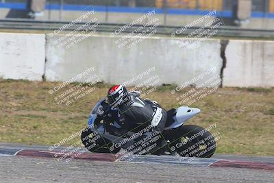 media/Mar-18-2022-Fastrack Riders (Fri) [[a83ecd83a4]]/Level 2/1030 Turn 12 Back/